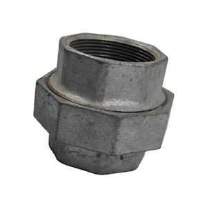 مهره ماسوره مدل G M 50