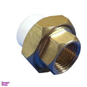 مهره ماسوره مدل B-32