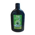 شامپو حیوانات پرسا مدل aloe_vera حجم ۵۰۰ میلی لیتر