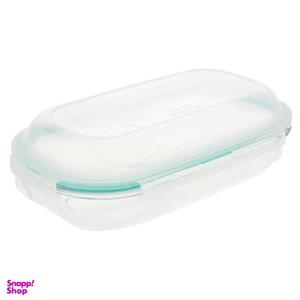 ظرف نگهدارنده لیمون مدل 2005