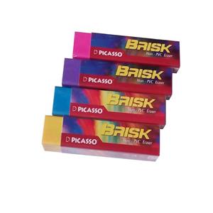 پاک کن پیکاسو مدل  BRISK 