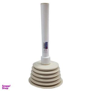 چاه باز کن لیمون مدل MD1272