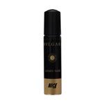 عطر جیبی مردانه نایس پاپت مدل Bvlgari حجم 30 میلی لیتر