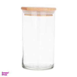 بانکه مدل NATURE کد R814