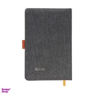 دفتر یاداشت پدیده نقش مدل A05