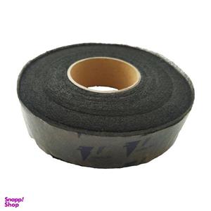 زانفیکس تانگ لیان مدل 02c2.8 طول 64 متر