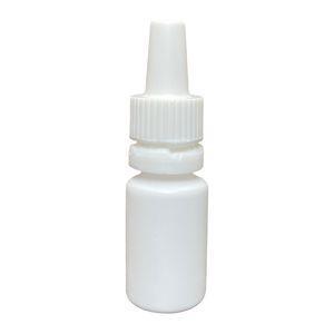قطره چکان کد M10 بسته 2 عددی