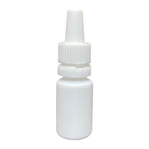 قطره چکان کد M10 بسته 2 عددی
