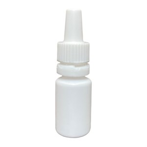 قطره چکان کد M10 بسته 2 عددی