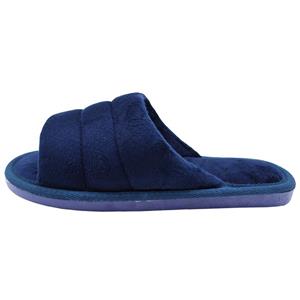 دمپایی حوله ای نیکتا مدل K1-10000-DBE