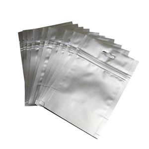 کیسه زیپ دار کد R20SH30 بسته 10 عددی