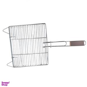 توری کباب پز مدل togh1