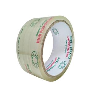 نوار چسب مدل JSN-low عرض 5 سانتی متر
