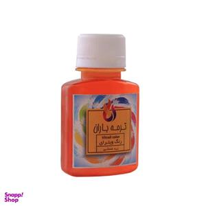 رنگ ویترای ترمه باران مدل ylo حجم 60 میلی لیتر