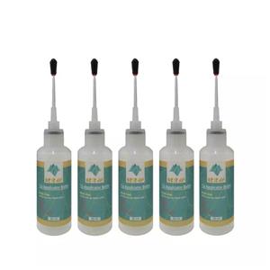 اپلیکاتور رنگ اوریران مدل سوزنی کد AP-L05 بسته 5 عددی