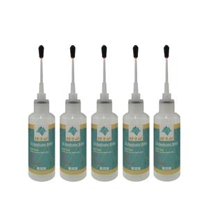اپلیکاتور رنگ اوریران مدل سوزنی کد AP-L05 بسته 5 عددی