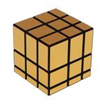 مکعب روبیک مدل Mirror Magic Cube