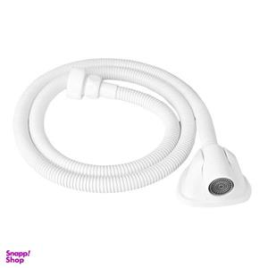 شلنگ سرویس بهداشتی فراست پویا مدل FS