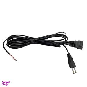 سیم پدال موتور چرخ خیاطی کد 0250