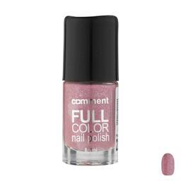 لاک ناخن کامنت شماره 223