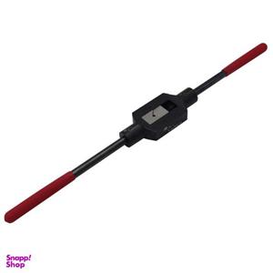 دسته قلاویز سامکو مدل YP9-2M سایز 9 میلیمتر
