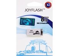 کول دیسک جوی فلش ام 101 - 8 گیگابایت JoyFlash M101 - 8GB