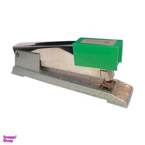 منگنه مایکو مدل MK402 کد 979