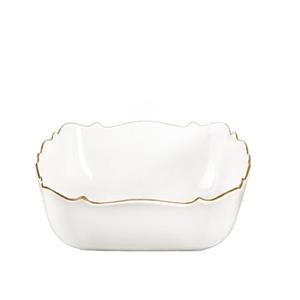 میوه خوری لمونژ کد 863 -