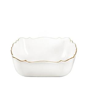 میوه خوری لمونژ کد 863 -