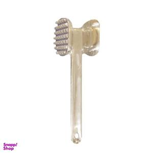 بیفتک کوب مدل Z29