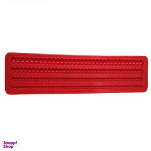 قالب فوندانت طرح مروارید مدل ZE-38