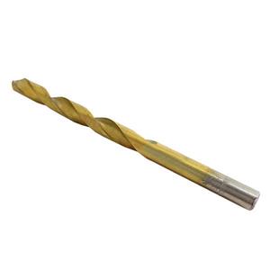 مته آهن رونیکس کد 5566 RH سایز 7.5 میلیمتر