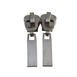 سرزیپ مدل slider-o-1 بسته ۲ عددی