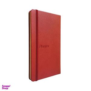 دفتر برنامه ریزی تیج سان کد A2