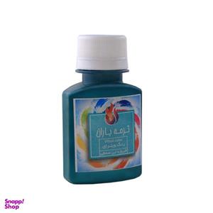 رنگ ویترای ترمه باران مدل trqs حجم 60 میلی لیتر
