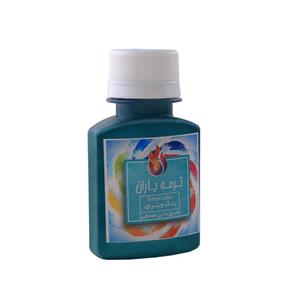 رنگ ویترای ترمه باران مدل trqs حجم 60 میلی لیتر