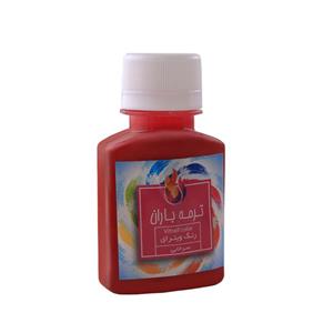رنگ ویترای ترمه باران مدل mgn حجم 60 میلی لیتر