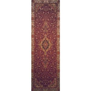 رانر ترمه مدل چهلستون کد TRRA68