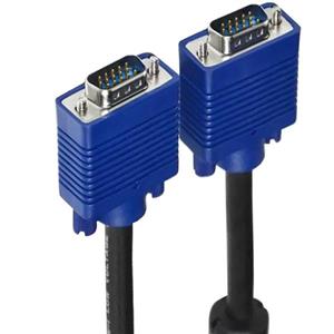 کابل VGA ایفورت مدل V-3 طول 3 متر