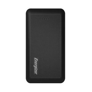 شارژر همراه انرجایزر مدل UE15005 ظرفیت 15000 میلی آمپر ساعت