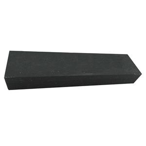 چاقو تیز کن مدل YPB-H20