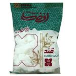 قند شکسته افضلی - 450 گرم