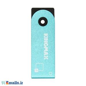 یو اس بی فلش کینگ مکس پی دی 71 - 16 گیگابایت Kingmax PD71 - 16GB