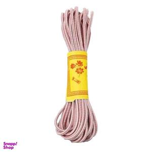 کش خیاطی مدل MNB965 طول 5 متر