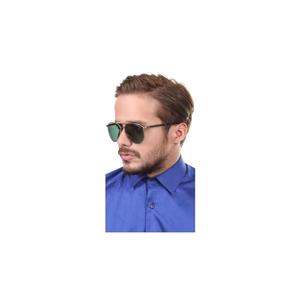 عینک آفتابی لامبورگینی مدل TL553-02 Lamborghini TL553-02 Sunglasses