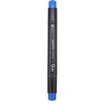 ماژیک راندو کوییلو مدل Stylefile کد 552 Cobalt Blue