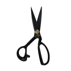 قیچی خیاطی وای دی ال مدل GH08