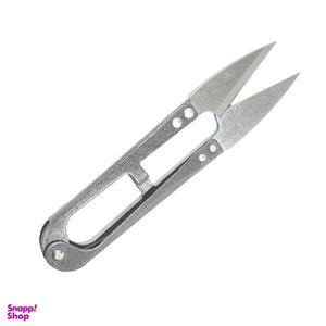 قیچی سرنخ زن مدل Gr4