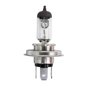 لامپ خودرو پاسیکو مدل H4 12V 100/90W
