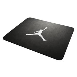 ماوس پد طرح NBA بسکتبال مدل MP1948